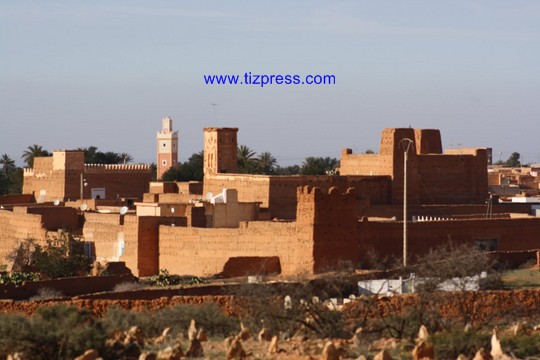 عصابات السرقة تزرع الرعب بدوار البيضة بأولاد جرار عصابات السرقة تزرع الرعب بدوار البيضة بأولاد جرار